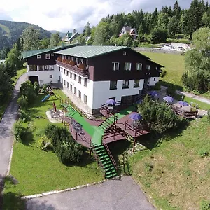 rezervovat zde