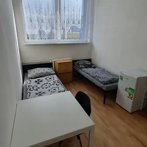 rezervovat zde
