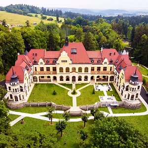 rezervovat zde
