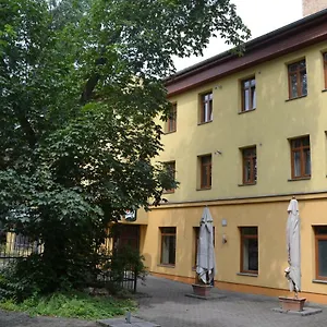 rezervovat zde